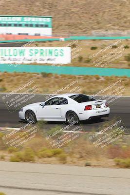 media/Oct-13-2024-West Coast Racing (Sun) [[2eaadf0e4a]]/Yellow/Session 2 (Turn 1)/